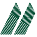 logo Arik